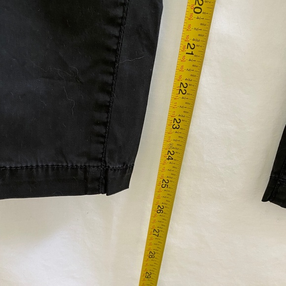 Women's - Pants - Size: 8 - Picture 9 of 9